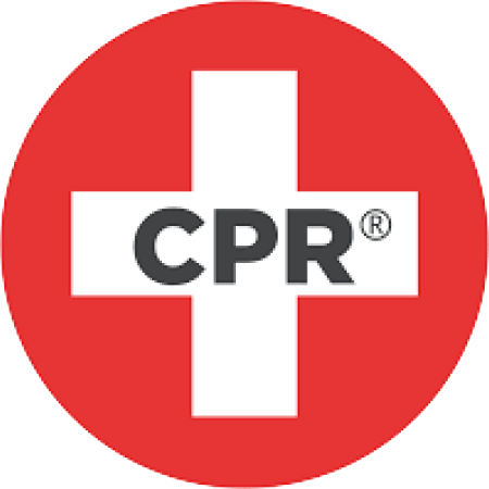 pgtr logo