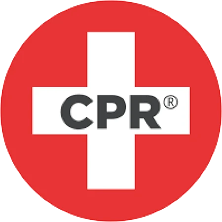 CPR logo