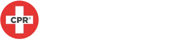 CPR logo