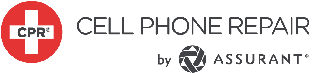 pgtr logo
