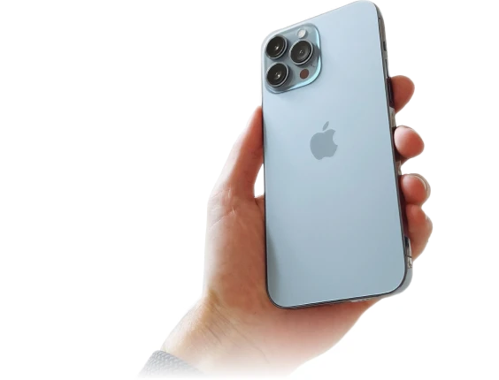 Find Used Cell Phones for Sale in Levis QC