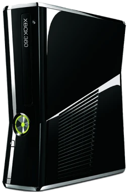 Xbox dealers discount near me