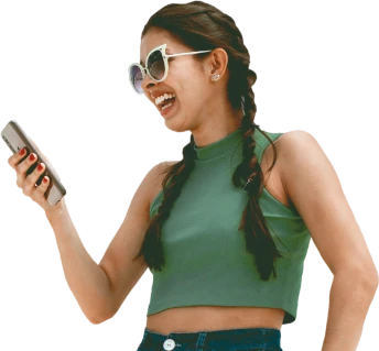 Where can i sell my sunglasses near me hotsell