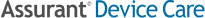 ADC