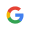 review icon