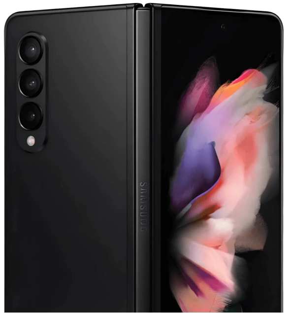 CPR Hamilton Ontario CellPhoneRepair cpr-hamilton-ontario-cellphonerepair