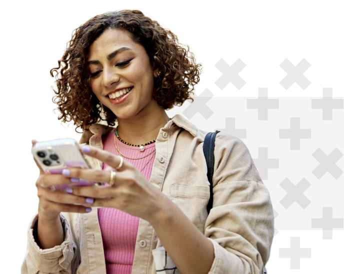 CPR Hamilton Ontario CellPhoneRepair cpr-hamilton-ontario-cellphonerepair