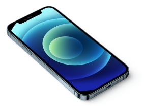 Status device