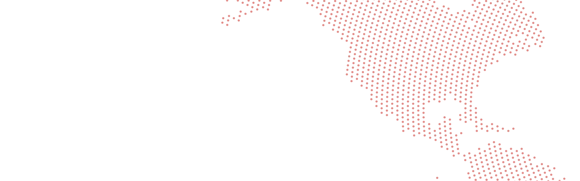 banner image