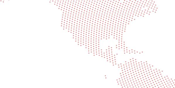 banner bg image