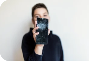 common issues icon