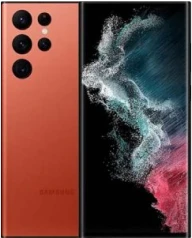 device model image