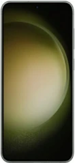 device model image