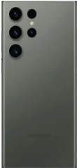 device model image