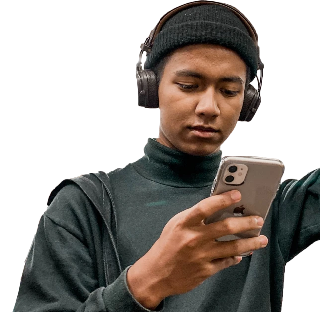 banner image