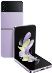device model image