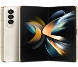 device model image