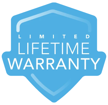 Warranty